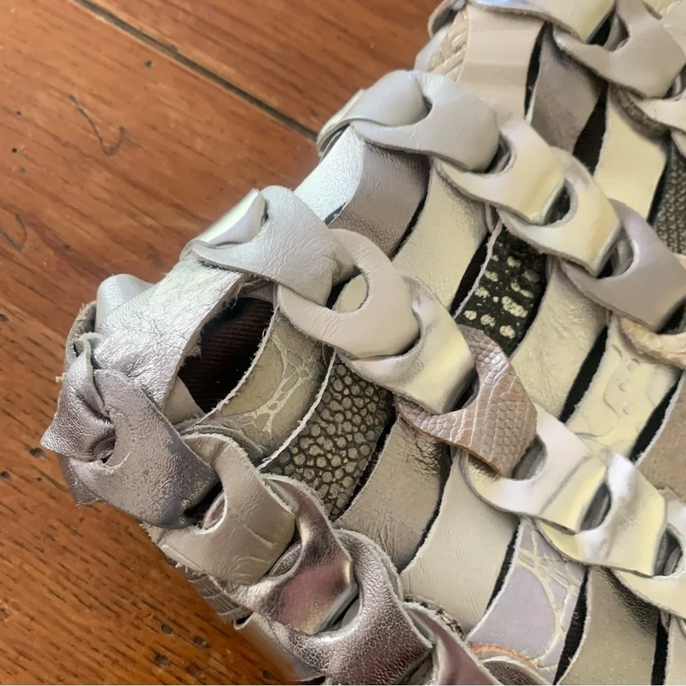 octopus vtg y2k